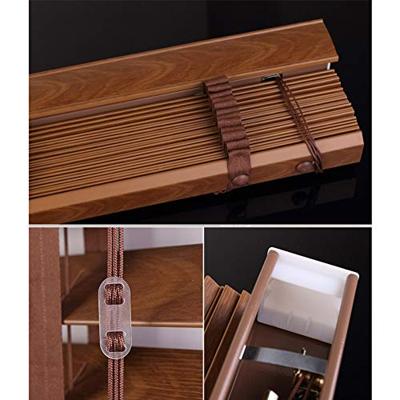 Mattel Matchbox basics auto's, 5st. Mattel Matchbox basics auto's, 5st.