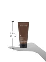 Perricone MD Nutritive Cleanser 177ml - thumbnail
