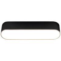 Brilliant 1 fase raillampClix 11,5cm - G30114/76 - thumbnail