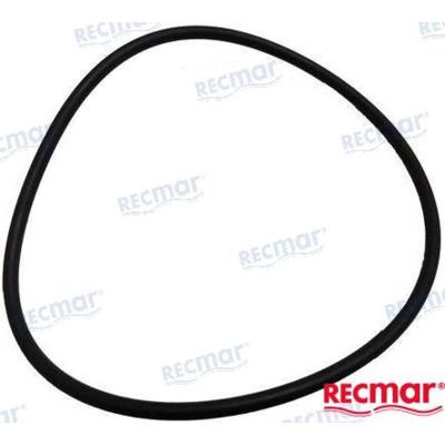 REC3854625 - ONDERSTE O-RING DP-S,DP-SI,DP-SM,DP Bombardier