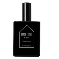 Serge Lutens At Home L'Armoire à linge - thumbnail