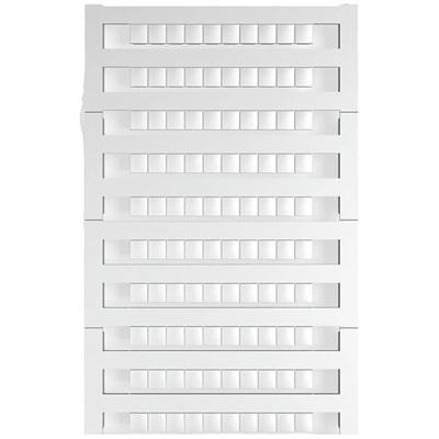 Weidmüller 1238330000 1 stuk(s)