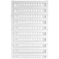 Weidmüller 1238330000 1 stuk(s) - thumbnail