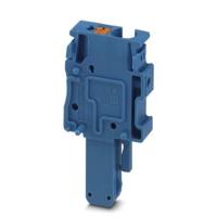 Phoenix Contact 3211964 Stekkerdeel 50 stuk(s) - thumbnail