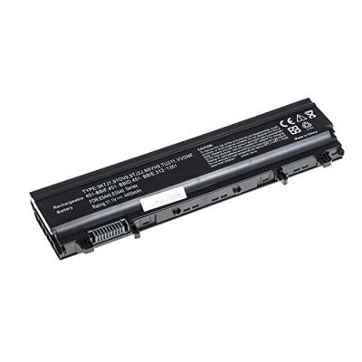 Green Cell VV0NF N5YH9 DE80 Laptopaccu 11.1 V 4400 mAh Dell Green Cell VV0NF N5YH9 DE80 Laptopaccu 11.1 V 4400 mAh Dell