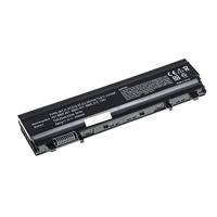 Green Cell DE80 notebook reserve-onderdeel Batterij/Accu - thumbnail