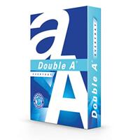Double A Everyday printpapier ft A4, 70 g, pak van 500 vel - thumbnail