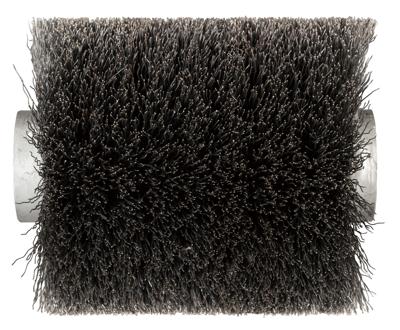 Makita Accessoires Schuurborstel 100x120mm - D-73564 D-73564