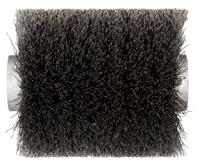 Makita Accessoires Schuurborstel 100x120mm - D-73564 D-73564 - thumbnail