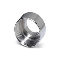 ENLAR-M-KV-M16 / M20 - uitbreiding adapter ENLAR-M-KV-M16/M20 Phoenix Contact Inhoud: 10 stuk(s) - thumbnail