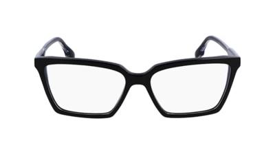 Brillenframe Dames Victoria Beckham VB2653-5515001 Ø 55 mm