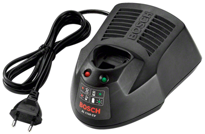 Bosch Blauw gal 1230 cv | acculader voor 10,8v (gal 12v-40) - 1600a00r44 Bosch Blauw gal 1230 cv | acculader voor 10,8v (gal 12v-40) - 1600a00r44