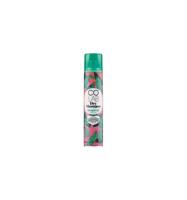 Colab Droogshampoo tropical 200 Milliliter - thumbnail
