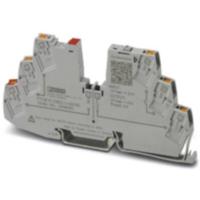 Phoenix Contact 2908262 PTCB E1 24DC/1-8A NO Beveiligingsschakelaar 1x NO 1 stuk(s) - thumbnail