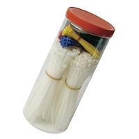 Brüder Mannesmann Kabelbinders 300 dlg (Hobby) - 13050 - thumbnail