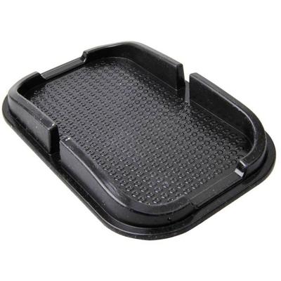 Pro Plus Antislip Bakje