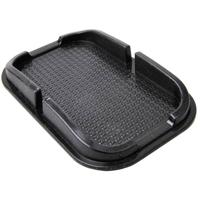 Pro Plus Antislip Bakje - thumbnail