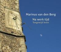 Na-werk-tijd - Marinus van den Berg - ebook - thumbnail