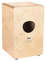 Sela SE 174 Art Series Urban cajon - thumbnail