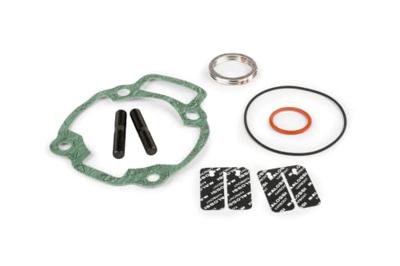 MALOSSI cilinderset cylinder sets sport 172ccm