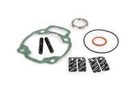 MALOSSI cilinderset cylinder sets sport 172ccm - thumbnail