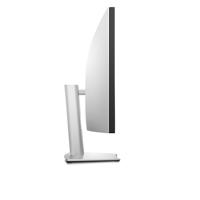 Dell UltraSharp U4924DW LED-monitor Energielabel G (A - G) 124.5 cm (49 inch) 5120 x 1440 Pixel 32:9 5 ms HDMI, DisplayPort, Audio-Line-out, USB-A 3.2 Gen 2, - thumbnail