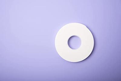 Sizzix • making essential foam tape