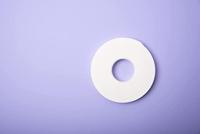 Sizzix • making essential foam tape - thumbnail