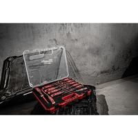 Milwaukee TRI-LOBE VDE schroevendraaierset [12-delig] in koffer - thumbnail