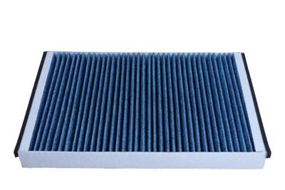 Interieurfilter 261881