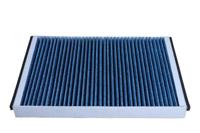 Interieurfilter 261881 - thumbnail