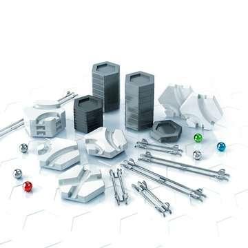 Ravensburger GraviTrax uitbreidingsset Trax