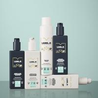 Label M Protein Spray 250ml - thumbnail