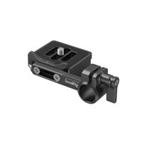 SmallRig Quick Release Plate 3853 - thumbnail