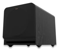 Klipsch Reference Premiere RP-1000SW subwoofer, hoge excursie, 25,4 cm, zwart - thumbnail