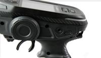 Amewi DDF-350 RC pistoolzender 2,4 GHz Aantal kanalen: 10 - thumbnail