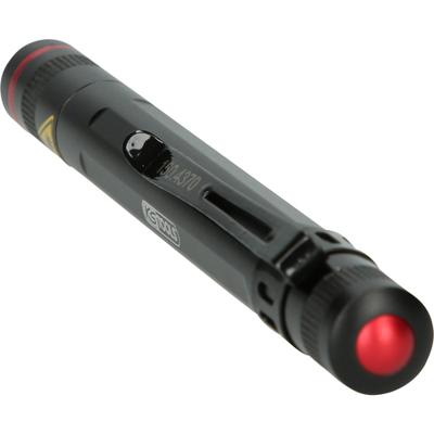 KS TOOLS Ks-tools penlamp "ledmax cree power". power led flashlight ledmax cree - thumbnail