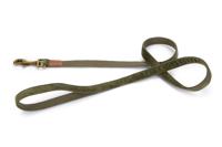 DBL LOOPLIJN VELURA GRN 120X20 - thumbnail