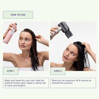 Maria Nila Volume Spray 100ml - thumbnail
