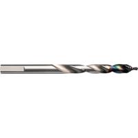 Berner spiraalboor cobra step premium 7x58/109mm 118° - thumbnail
