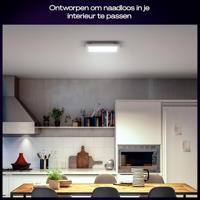 Philips LED-wandspot 8720169328976 19 W - thumbnail