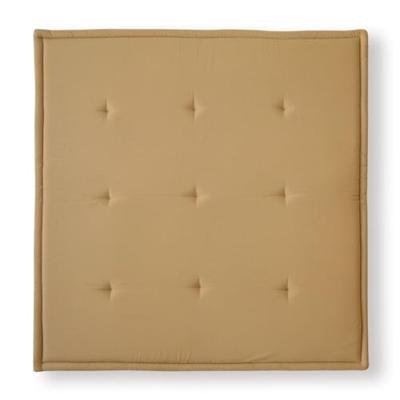 Speelkleed Tami CHARLIE CRANE camel Speelkleed Tami CHARLIE CRANE camel