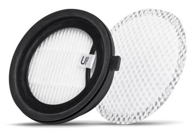 Karcher Filter Set - 2.863-312.0 Karcher Filter Set - 2.863-312.0