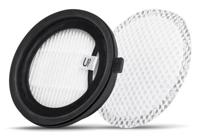 Karcher Filter Set - 2.863-312.0 - thumbnail