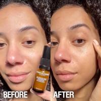 Grown Alchemist Age-Repair Eye Cream 15ml - thumbnail