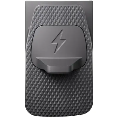 Insta360 X5 All-Weather USB Charging Cover