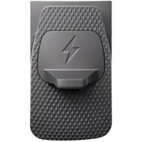 Insta360 X5 All-Weather USB Charging Cover - thumbnail