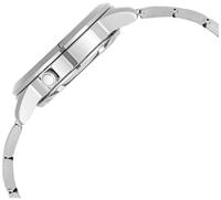 Seiko 5 Horloge Heren SNKE53K1 39mm - thumbnail