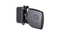 Sigma BC 9,16 ATS Kilometerteller 9 functies - Zwart - thumbnail
