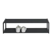 Schoenenrek School - thumbnail